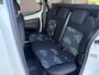 Fiat Qubo 1.4 MyLife Airco Elek. Ramen Pdc