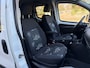 Fiat Qubo 1.4 MyLife Airco Elek. Ramen Pdc