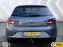 SEAT Leon 1.2 TSI Style Clima Cruise Lmv Elek.R