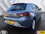 SEAT Leon 1.2 TSI Style Clima Cruise Lmv Elek.R