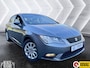 SEAT Leon 1.2 TSI Style Clima Cruise Lmv Elek.R