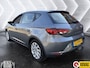 SEAT Leon 1.2 TSI Style Clima Cruise Lmv Elek.R