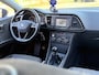 SEAT Leon 1.2 TSI Style Clima Cruise Lmv Elek.R