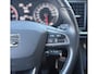 SEAT Leon 1.2 TSI Style Clima Cruise Lmv Elek.R
