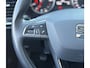 SEAT Leon 1.2 TSI Style Clima Cruise Lmv Elek.R