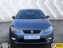 SEAT Leon 1.2 TSI Style Clima Cruise Lmv Elek.R