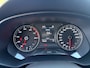 SEAT Leon 1.2 TSI Style Clima Cruise Lmv Elek.R