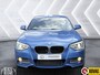 BMW 1-Serie 116i High Executive M-Sport Aut. Navi Cruise Nap