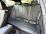 BMW 1-Serie 116i High Executive M-Sport Aut. Navi Cruise Nap