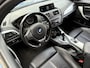 BMW 1-Serie 116i High Executive M-Sport Aut. Navi Cruise Nap
