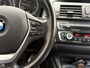 BMW 1-Serie 116i High Executive M-Sport Aut. Navi Cruise Nap