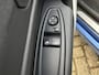 BMW 1-Serie 116i High Executive M-Sport Aut. Navi Cruise Nap