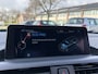 BMW 1-Serie 116i High Executive M-Sport Aut. Navi Cruise Nap