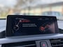 BMW 1-Serie 116i High Executive M-Sport Aut. Navi Cruise Nap
