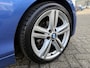 BMW 1-Serie 116i High Executive M-Sport Aut. Navi Cruise Nap