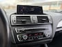 BMW 1-Serie 116i High Executive M-Sport Aut. Navi Cruise Nap