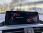 BMW 1-Serie 116i High Executive M-Sport Aut. Navi Cruise Nap