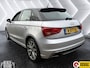 Audi A1 Sportback 1.2 TFSI S-Line Cruise Navi Lmv Nap
