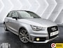 Audi A1 Sportback 1.2 TFSI S-Line Cruise Navi Lmv Nap