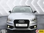 Audi A1 Sportback 1.2 TFSI S-Line Cruise Navi Lmv Nap