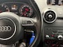 Audi A1 Sportback 1.2 TFSI S-Line Cruise Navi Lmv Nap