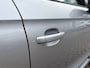 Audi A1 Sportback 1.2 TFSI S-Line Cruise Navi Lmv Nap