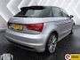 Audi A1 Sportback 1.2 TFSI S-Line Cruise Navi Lmv Nap