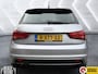Audi A1 Sportback 1.2 TFSI S-Line Cruise Navi Lmv Nap