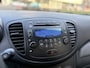 Hyundai i10 1.2 Plus Elek. Ramen Airco Aux Nap
