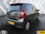 Hyundai i10 1.2 Plus Elek. Ramen Airco Aux Nap
