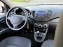 Hyundai i10 1.2 Plus Elek. Ramen Airco Aux Nap