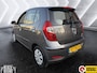 Hyundai i10 1.2 Plus Elek. Ramen Airco Aux Nap