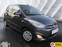 Hyundai i10 1.2 Plus Elek. Ramen Airco Aux Nap