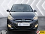 Hyundai i10 1.2 Plus Elek. Ramen Airco Aux Nap