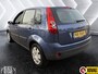 Ford Fiesta 1.3 Ambiente Handel/Export/Zo Mee