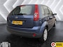 Ford Fiesta 1.3 Ambiente Handel/Export/Zo Mee