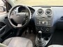 Ford Fiesta 1.3 Ambiente Handel/Export/Zo Mee