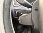 Ford Fiesta 1.3 Ambiente Handel/Export/Zo Mee