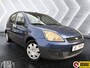 Ford Fiesta 1.3 Ambiente Handel/Export/Zo Mee