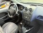 Ford Fiesta 1.3 Ambiente Handel/Export/Zo Mee