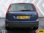 Ford Fiesta 1.3 Ambiente Handel/Export/Zo Mee