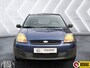 Ford Fiesta 1.3 Ambiente Handel/Export/Zo Mee
