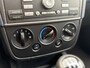 Ford Fiesta 1.3 Ambiente Handel/Export/Zo Mee