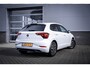 Volkswagen Polo 1.0 TSI Life Edition | Achteruitrijcamera | Apple Carplay/Android Auto|telefoonintegratie premium | Cruise control adaptief met Stop&Go en stuurhulp