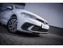 Volkswagen Polo 1.0 TSI Life Edition | Achteruitrijcamera | Apple Carplay/Android Auto|telefoonintegratie premium | Cruise control adaptief met Stop&Go en stuurhulp