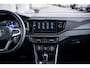 Volkswagen Polo 1.0 TSI Life Edition | Achteruitrijcamera | Apple Carplay/Android Auto|telefoonintegratie premium | Cruise control adaptief met Stop&Go en stuurhulp
