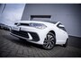 Volkswagen Polo 1.0 TSI Life Edition | Achteruitrijcamera | Apple Carplay/Android Auto|telefoonintegratie premium | Cruise control adaptief met Stop&Go en stuurhulp