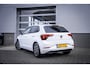 Volkswagen Polo 1.0 TSI Life Edition | Achteruitrijcamera | Apple Carplay/Android Auto|telefoonintegratie premium | Cruise control adaptief met Stop&Go en stuurhulp