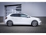 Volkswagen Polo 1.0 TSI Life Edition | Achteruitrijcamera | Apple Carplay/Android Auto|telefoonintegratie premium | Cruise control adaptief met Stop&Go en stuurhulp