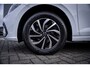 Volkswagen Polo 1.0 TSI Life Edition | Achteruitrijcamera | Apple Carplay/Android Auto|telefoonintegratie premium | Cruise control adaptief met Stop&Go en stuurhulp